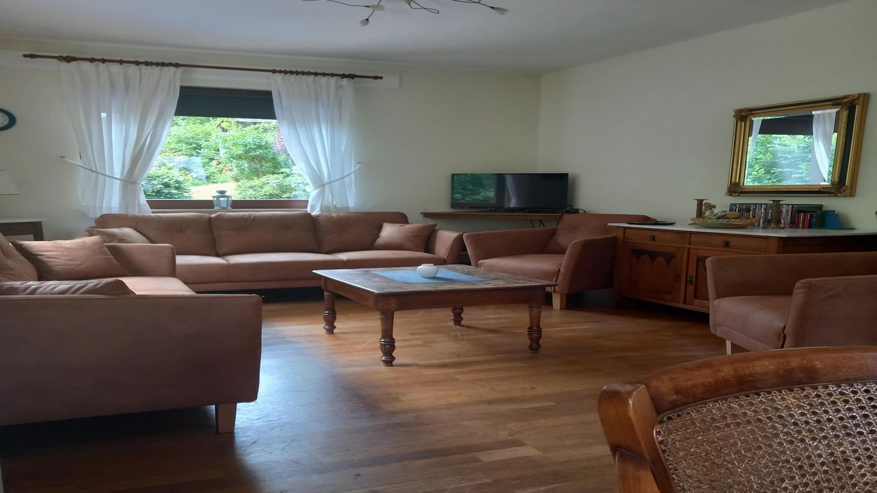 LivingRoom LivingRoom